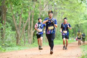 BIB: 5153
                            <button type="button" onclick="openModal(4187282)" class="btn btn-primary btn-sm float-right btn-popup" data-toggle="modal" data-target=".modal-high-quality">
                        <i class="fas fa-shopping-cart"></i> Add to Cart
                    </button>
                                            <button type="button" onclick="isThisMe(4187282, true)" class="btn btn-success btn-sm float-right btn-popup btn-isme hidden" data-toggle="tooltip" data-placement="bottom" title="นี่คือรูปของคุณใช่ไหม คลิกที่นี่เพื่อเอาเข้าอัลบั้ม">
                        <i class="fas fa-plus"></i> Add to album
                    </button>
                    <button type="button" onclick="isThisMe(4187282, false)" class="btn btn-warning btn-sm float-right btn-popup btn-isnotme hidden">
                        <i class="fas fa-ban"></i> Remove from album
                    </button>