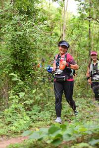 BIB: 3274
                            <button type="button" onclick="openModal(3937608)" class="btn btn-primary btn-sm float-right btn-popup" data-toggle="modal" data-target=".modal-high-quality">
                        <i class="fas fa-shopping-cart"></i> Add to Cart
                    </button>
                                            <button type="button" onclick="isThisMe(3937608, true)" class="btn btn-success btn-sm float-right btn-popup btn-isme hidden" data-toggle="tooltip" data-placement="bottom" title="นี่คือรูปของคุณใช่ไหม คลิกที่นี่เพื่อเอาเข้าอัลบั้ม">
                        <i class="fas fa-plus"></i> Add to album
                    </button>
                    <button type="button" onclick="isThisMe(3937608, false)" class="btn btn-warning btn-sm float-right btn-popup btn-isnotme hidden">
                        <i class="fas fa-ban"></i> Remove from album
                    </button>