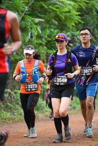 BIB: 3873, 3548, 3273
                            <button type="button" onclick="openModal(3923487)" class="btn btn-primary btn-sm float-right btn-popup" data-toggle="modal" data-target=".modal-high-quality">
                        <i class="fas fa-shopping-cart"></i> Add to Cart
                    </button>
                                            <button type="button" onclick="isThisMe(3923487, true)" class="btn btn-success btn-sm float-right btn-popup btn-isme hidden" data-toggle="tooltip" data-placement="bottom" title="นี่คือรูปของคุณใช่ไหม คลิกที่นี่เพื่อเอาเข้าอัลบั้ม">
                        <i class="fas fa-plus"></i> Add to album
                    </button>
                    <button type="button" onclick="isThisMe(3923487, false)" class="btn btn-warning btn-sm float-right btn-popup btn-isnotme hidden">
                        <i class="fas fa-ban"></i> Remove from album
                    </button>