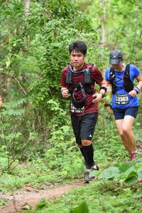 BIB: 3363
                            <button type="button" onclick="openModal(3962494)" class="btn btn-primary btn-sm float-right btn-popup" data-toggle="modal" data-target=".modal-high-quality">
                        <i class="fas fa-shopping-cart"></i> Add to Cart
                    </button>
                                            <button type="button" onclick="isThisMe(3962494, true)" class="btn btn-success btn-sm float-right btn-popup btn-isme hidden" data-toggle="tooltip" data-placement="bottom" title="นี่คือรูปของคุณใช่ไหม คลิกที่นี่เพื่อเอาเข้าอัลบั้ม">
                        <i class="fas fa-plus"></i> Add to album
                    </button>
                    <button type="button" onclick="isThisMe(3962494, false)" class="btn btn-warning btn-sm float-right btn-popup btn-isnotme hidden">
                        <i class="fas fa-ban"></i> Remove from album
                    </button>