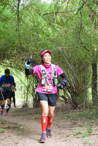 BIB: 
                            <button type="button" onclick="openModal(4096497)" class="btn btn-primary btn-sm float-right btn-popup" data-toggle="modal" data-target=".modal-high-quality">
                        <i class="fas fa-shopping-cart"></i> Add to Cart
                    </button>
                                            <button type="button" onclick="isThisMe(4096497, true)" class="btn btn-success btn-sm float-right btn-popup btn-isme hidden" data-toggle="tooltip" data-placement="bottom" title="นี่คือรูปของคุณใช่ไหม คลิกที่นี่เพื่อเอาเข้าอัลบั้ม">
                        <i class="fas fa-plus"></i> Add to album
                    </button>
                    <button type="button" onclick="isThisMe(4096497, false)" class="btn btn-warning btn-sm float-right btn-popup btn-isnotme hidden">
                        <i class="fas fa-ban"></i> Remove from album
                    </button>