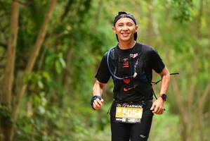 BIB: 5054
                            <button type="button" onclick="openModal(4191216)" class="btn btn-primary btn-sm float-right btn-popup" data-toggle="modal" data-target=".modal-high-quality">
                        <i class="fas fa-shopping-cart"></i> Add to Cart
                    </button>
                                            <button type="button" onclick="isThisMe(4191216, true)" class="btn btn-success btn-sm float-right btn-popup btn-isme hidden" data-toggle="tooltip" data-placement="bottom" title="นี่คือรูปของคุณใช่ไหม คลิกที่นี่เพื่อเอาเข้าอัลบั้ม">
                        <i class="fas fa-plus"></i> Add to album
                    </button>
                    <button type="button" onclick="isThisMe(4191216, false)" class="btn btn-warning btn-sm float-right btn-popup btn-isnotme hidden">
                        <i class="fas fa-ban"></i> Remove from album
                    </button>