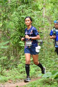 BIB: 13408
                            <button type="button" onclick="openModal(3963795)" class="btn btn-primary btn-sm float-right btn-popup" data-toggle="modal" data-target=".modal-high-quality">
                        <i class="fas fa-shopping-cart"></i> Add to Cart
                    </button>
                                            <button type="button" onclick="isThisMe(3963795, true)" class="btn btn-success btn-sm float-right btn-popup btn-isme hidden" data-toggle="tooltip" data-placement="bottom" title="นี่คือรูปของคุณใช่ไหม คลิกที่นี่เพื่อเอาเข้าอัลบั้ม">
                        <i class="fas fa-plus"></i> Add to album
                    </button>
                    <button type="button" onclick="isThisMe(3963795, false)" class="btn btn-warning btn-sm float-right btn-popup btn-isnotme hidden">
                        <i class="fas fa-ban"></i> Remove from album
                    </button>