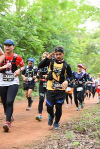 BIB: 3440, 3955
                            <button type="button" onclick="openModal(3928523)" class="btn btn-primary btn-sm float-right btn-popup" data-toggle="modal" data-target=".modal-high-quality">
                        <i class="fas fa-shopping-cart"></i> Add to Cart
                    </button>
                                            <button type="button" onclick="isThisMe(3928523, true)" class="btn btn-success btn-sm float-right btn-popup btn-isme hidden" data-toggle="tooltip" data-placement="bottom" title="นี่คือรูปของคุณใช่ไหม คลิกที่นี่เพื่อเอาเข้าอัลบั้ม">
                        <i class="fas fa-plus"></i> Add to album
                    </button>
                    <button type="button" onclick="isThisMe(3928523, false)" class="btn btn-warning btn-sm float-right btn-popup btn-isnotme hidden">
                        <i class="fas fa-ban"></i> Remove from album
                    </button>