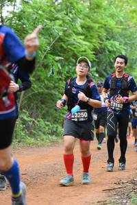 BIB: 3162, 3250
                            <button type="button" onclick="openModal(3925412)" class="btn btn-primary btn-sm float-right btn-popup" data-toggle="modal" data-target=".modal-high-quality">
                        <i class="fas fa-shopping-cart"></i> Add to Cart
                    </button>
                                            <button type="button" onclick="isThisMe(3925412, true)" class="btn btn-success btn-sm float-right btn-popup btn-isme hidden" data-toggle="tooltip" data-placement="bottom" title="นี่คือรูปของคุณใช่ไหม คลิกที่นี่เพื่อเอาเข้าอัลบั้ม">
                        <i class="fas fa-plus"></i> Add to album
                    </button>
                    <button type="button" onclick="isThisMe(3925412, false)" class="btn btn-warning btn-sm float-right btn-popup btn-isnotme hidden">
                        <i class="fas fa-ban"></i> Remove from album
                    </button>