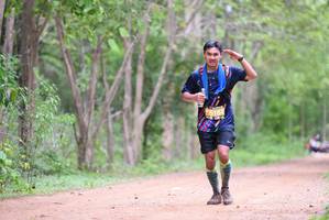 BIB: 5164
                            <button type="button" onclick="openModal(4126840)" class="btn btn-primary btn-sm float-right btn-popup" data-toggle="modal" data-target=".modal-high-quality">
                        <i class="fas fa-shopping-cart"></i> Add to Cart
                    </button>
                                            <button type="button" onclick="isThisMe(4126840, true)" class="btn btn-success btn-sm float-right btn-popup btn-isme hidden" data-toggle="tooltip" data-placement="bottom" title="นี่คือรูปของคุณใช่ไหม คลิกที่นี่เพื่อเอาเข้าอัลบั้ม">
                        <i class="fas fa-plus"></i> Add to album
                    </button>
                    <button type="button" onclick="isThisMe(4126840, false)" class="btn btn-warning btn-sm float-right btn-popup btn-isnotme hidden">
                        <i class="fas fa-ban"></i> Remove from album
                    </button>