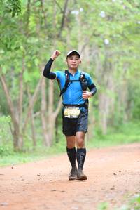 BIB: 
                            <button type="button" onclick="openModal(4193110)" class="btn btn-primary btn-sm float-right btn-popup" data-toggle="modal" data-target=".modal-high-quality">
                        <i class="fas fa-shopping-cart"></i> Add to Cart
                    </button>
                                            <button type="button" onclick="isThisMe(4193110, true)" class="btn btn-success btn-sm float-right btn-popup btn-isme hidden" data-toggle="tooltip" data-placement="bottom" title="นี่คือรูปของคุณใช่ไหม คลิกที่นี่เพื่อเอาเข้าอัลบั้ม">
                        <i class="fas fa-plus"></i> Add to album
                    </button>
                    <button type="button" onclick="isThisMe(4193110, false)" class="btn btn-warning btn-sm float-right btn-popup btn-isnotme hidden">
                        <i class="fas fa-ban"></i> Remove from album
                    </button>