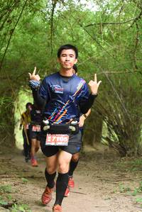 BIB: 7105
                            <button type="button" onclick="openModal(4110695)" class="btn btn-primary btn-sm float-right btn-popup" data-toggle="modal" data-target=".modal-high-quality">
                        <i class="fas fa-shopping-cart"></i> Add to Cart
                    </button>
                                            <button type="button" onclick="isThisMe(4110695, true)" class="btn btn-success btn-sm float-right btn-popup btn-isme hidden" data-toggle="tooltip" data-placement="bottom" title="นี่คือรูปของคุณใช่ไหม คลิกที่นี่เพื่อเอาเข้าอัลบั้ม">
                        <i class="fas fa-plus"></i> Add to album
                    </button>
                    <button type="button" onclick="isThisMe(4110695, false)" class="btn btn-warning btn-sm float-right btn-popup btn-isnotme hidden">
                        <i class="fas fa-ban"></i> Remove from album
                    </button>