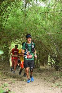 BIB: 2991
                            <button type="button" onclick="openModal(4106437)" class="btn btn-primary btn-sm float-right btn-popup" data-toggle="modal" data-target=".modal-high-quality">
                        <i class="fas fa-shopping-cart"></i> Add to Cart
                    </button>
                                            <button type="button" onclick="isThisMe(4106437, true)" class="btn btn-success btn-sm float-right btn-popup btn-isme hidden" data-toggle="tooltip" data-placement="bottom" title="นี่คือรูปของคุณใช่ไหม คลิกที่นี่เพื่อเอาเข้าอัลบั้ม">
                        <i class="fas fa-plus"></i> Add to album
                    </button>
                    <button type="button" onclick="isThisMe(4106437, false)" class="btn btn-warning btn-sm float-right btn-popup btn-isnotme hidden">
                        <i class="fas fa-ban"></i> Remove from album
                    </button>