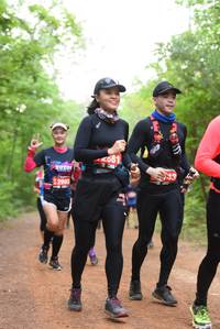 BIB: 081, 913, 22980
                            <button type="button" onclick="openModal(4266722)" class="btn btn-primary btn-sm float-right btn-popup" data-toggle="modal" data-target=".modal-high-quality">
                        <i class="fas fa-shopping-cart"></i> Add to Cart
                    </button>
                                            <button type="button" onclick="isThisMe(4266722, true)" class="btn btn-success btn-sm float-right btn-popup btn-isme hidden" data-toggle="tooltip" data-placement="bottom" title="นี่คือรูปของคุณใช่ไหม คลิกที่นี่เพื่อเอาเข้าอัลบั้ม">
                        <i class="fas fa-plus"></i> Add to album
                    </button>
                    <button type="button" onclick="isThisMe(4266722, false)" class="btn btn-warning btn-sm float-right btn-popup btn-isnotme hidden">
                        <i class="fas fa-ban"></i> Remove from album
                    </button>