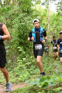 BIB: 3538
                            <button type="button" onclick="openModal(3937000)" class="btn btn-primary btn-sm float-right btn-popup" data-toggle="modal" data-target=".modal-high-quality">
                        <i class="fas fa-shopping-cart"></i> Add to Cart
                    </button>
                                            <button type="button" onclick="isThisMe(3937000, true)" class="btn btn-success btn-sm float-right btn-popup btn-isme hidden" data-toggle="tooltip" data-placement="bottom" title="นี่คือรูปของคุณใช่ไหม คลิกที่นี่เพื่อเอาเข้าอัลบั้ม">
                        <i class="fas fa-plus"></i> Add to album
                    </button>
                    <button type="button" onclick="isThisMe(3937000, false)" class="btn btn-warning btn-sm float-right btn-popup btn-isnotme hidden">
                        <i class="fas fa-ban"></i> Remove from album
                    </button>