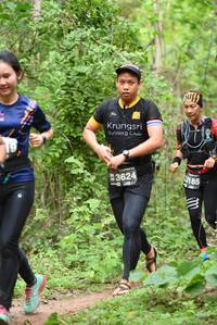 BIB: 3624, 3185
                            <button type="button" onclick="openModal(3957405)" class="btn btn-primary btn-sm float-right btn-popup" data-toggle="modal" data-target=".modal-high-quality">
                        <i class="fas fa-shopping-cart"></i> Add to Cart
                    </button>
                                            <button type="button" onclick="isThisMe(3957405, true)" class="btn btn-success btn-sm float-right btn-popup btn-isme hidden" data-toggle="tooltip" data-placement="bottom" title="นี่คือรูปของคุณใช่ไหม คลิกที่นี่เพื่อเอาเข้าอัลบั้ม">
                        <i class="fas fa-plus"></i> Add to album
                    </button>
                    <button type="button" onclick="isThisMe(3957405, false)" class="btn btn-warning btn-sm float-right btn-popup btn-isnotme hidden">
                        <i class="fas fa-ban"></i> Remove from album
                    </button>