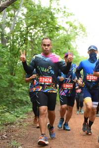 BIB: 2297, 2474, 2654
                            <button type="button" onclick="openModal(4271543)" class="btn btn-primary btn-sm float-right btn-popup" data-toggle="modal" data-target=".modal-high-quality">
                        <i class="fas fa-shopping-cart"></i> Add to Cart
                    </button>
                                            <button type="button" onclick="isThisMe(4271543, true)" class="btn btn-success btn-sm float-right btn-popup btn-isme hidden" data-toggle="tooltip" data-placement="bottom" title="นี่คือรูปของคุณใช่ไหม คลิกที่นี่เพื่อเอาเข้าอัลบั้ม">
                        <i class="fas fa-plus"></i> Add to album
                    </button>
                    <button type="button" onclick="isThisMe(4271543, false)" class="btn btn-warning btn-sm float-right btn-popup btn-isnotme hidden">
                        <i class="fas fa-ban"></i> Remove from album
                    </button>