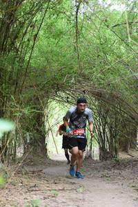 BIB: 2902
                            <button type="button" onclick="openModal(4076283)" class="btn btn-primary btn-sm float-right btn-popup" data-toggle="modal" data-target=".modal-high-quality">
                        <i class="fas fa-shopping-cart"></i> Add to Cart
                    </button>
                                            <button type="button" onclick="isThisMe(4076283, true)" class="btn btn-success btn-sm float-right btn-popup btn-isme hidden" data-toggle="tooltip" data-placement="bottom" title="นี่คือรูปของคุณใช่ไหม คลิกที่นี่เพื่อเอาเข้าอัลบั้ม">
                        <i class="fas fa-plus"></i> Add to album
                    </button>
                    <button type="button" onclick="isThisMe(4076283, false)" class="btn btn-warning btn-sm float-right btn-popup btn-isnotme hidden">
                        <i class="fas fa-ban"></i> Remove from album
                    </button>