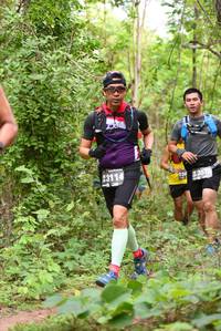 BIB: 
                            <button type="button" onclick="openModal(3937278)" class="btn btn-primary btn-sm float-right btn-popup" data-toggle="modal" data-target=".modal-high-quality">
                        <i class="fas fa-shopping-cart"></i> Add to Cart
                    </button>
                                            <button type="button" onclick="isThisMe(3937278, true)" class="btn btn-success btn-sm float-right btn-popup btn-isme hidden" data-toggle="tooltip" data-placement="bottom" title="นี่คือรูปของคุณใช่ไหม คลิกที่นี่เพื่อเอาเข้าอัลบั้ม">
                        <i class="fas fa-plus"></i> Add to album
                    </button>
                    <button type="button" onclick="isThisMe(3937278, false)" class="btn btn-warning btn-sm float-right btn-popup btn-isnotme hidden">
                        <i class="fas fa-ban"></i> Remove from album
                    </button>