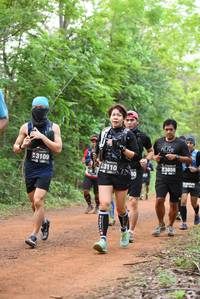 BIB: 3109, 3110, 3856
                            <button type="button" onclick="openModal(3913664)" class="btn btn-primary btn-sm float-right btn-popup" data-toggle="modal" data-target=".modal-high-quality">
                        <i class="fas fa-shopping-cart"></i> Add to Cart
                    </button>
                                            <button type="button" onclick="isThisMe(3913664, true)" class="btn btn-success btn-sm float-right btn-popup btn-isme hidden" data-toggle="tooltip" data-placement="bottom" title="นี่คือรูปของคุณใช่ไหม คลิกที่นี่เพื่อเอาเข้าอัลบั้ม">
                        <i class="fas fa-plus"></i> Add to album
                    </button>
                    <button type="button" onclick="isThisMe(3913664, false)" class="btn btn-warning btn-sm float-right btn-popup btn-isnotme hidden">
                        <i class="fas fa-ban"></i> Remove from album
                    </button>