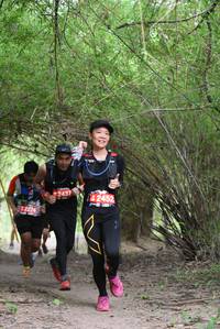 BIB: 2437, 2452, 2274
                            <button type="button" onclick="openModal(4091306)" class="btn btn-primary btn-sm float-right btn-popup" data-toggle="modal" data-target=".modal-high-quality">
                        <i class="fas fa-shopping-cart"></i> Add to Cart
                    </button>
                                            <button type="button" onclick="isThisMe(4091306, true)" class="btn btn-success btn-sm float-right btn-popup btn-isme hidden" data-toggle="tooltip" data-placement="bottom" title="นี่คือรูปของคุณใช่ไหม คลิกที่นี่เพื่อเอาเข้าอัลบั้ม">
                        <i class="fas fa-plus"></i> Add to album
                    </button>
                    <button type="button" onclick="isThisMe(4091306, false)" class="btn btn-warning btn-sm float-right btn-popup btn-isnotme hidden">
                        <i class="fas fa-ban"></i> Remove from album
                    </button>