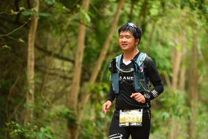 BIB: 521
                            <button type="button" onclick="openModal(4131757)" class="btn btn-primary btn-sm float-right btn-popup" data-toggle="modal" data-target=".modal-high-quality">
                        <i class="fas fa-shopping-cart"></i> Add to Cart
                    </button>
                                            <button type="button" onclick="isThisMe(4131757, true)" class="btn btn-success btn-sm float-right btn-popup btn-isme hidden" data-toggle="tooltip" data-placement="bottom" title="นี่คือรูปของคุณใช่ไหม คลิกที่นี่เพื่อเอาเข้าอัลบั้ม">
                        <i class="fas fa-plus"></i> Add to album
                    </button>
                    <button type="button" onclick="isThisMe(4131757, false)" class="btn btn-warning btn-sm float-right btn-popup btn-isnotme hidden">
                        <i class="fas fa-ban"></i> Remove from album
                    </button>