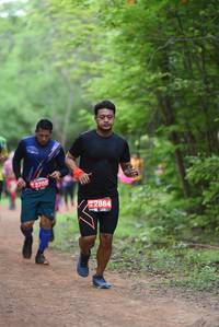 BIB: 2708, 2884
                            <button type="button" onclick="openModal(4277981)" class="btn btn-primary btn-sm float-right btn-popup" data-toggle="modal" data-target=".modal-high-quality">
                        <i class="fas fa-shopping-cart"></i> Add to Cart
                    </button>
                                            <button type="button" onclick="isThisMe(4277981, true)" class="btn btn-success btn-sm float-right btn-popup btn-isme hidden" data-toggle="tooltip" data-placement="bottom" title="นี่คือรูปของคุณใช่ไหม คลิกที่นี่เพื่อเอาเข้าอัลบั้ม">
                        <i class="fas fa-plus"></i> Add to album
                    </button>
                    <button type="button" onclick="isThisMe(4277981, false)" class="btn btn-warning btn-sm float-right btn-popup btn-isnotme hidden">
                        <i class="fas fa-ban"></i> Remove from album
                    </button>