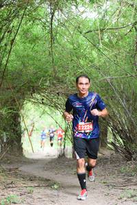 BIB: 2224
                            <button type="button" onclick="openModal(4077287)" class="btn btn-primary btn-sm float-right btn-popup" data-toggle="modal" data-target=".modal-high-quality">
                        <i class="fas fa-shopping-cart"></i> Add to Cart
                    </button>
                                            <button type="button" onclick="isThisMe(4077287, true)" class="btn btn-success btn-sm float-right btn-popup btn-isme hidden" data-toggle="tooltip" data-placement="bottom" title="นี่คือรูปของคุณใช่ไหม คลิกที่นี่เพื่อเอาเข้าอัลบั้ม">
                        <i class="fas fa-plus"></i> Add to album
                    </button>
                    <button type="button" onclick="isThisMe(4077287, false)" class="btn btn-warning btn-sm float-right btn-popup btn-isnotme hidden">
                        <i class="fas fa-ban"></i> Remove from album
                    </button>