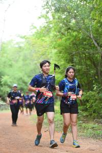 BIB: 2089, 2088
                            <button type="button" onclick="openModal(4272852)" class="btn btn-primary btn-sm float-right btn-popup" data-toggle="modal" data-target=".modal-high-quality">
                        <i class="fas fa-shopping-cart"></i> Add to Cart
                    </button>
                                            <button type="button" onclick="isThisMe(4272852, true)" class="btn btn-success btn-sm float-right btn-popup btn-isme hidden" data-toggle="tooltip" data-placement="bottom" title="นี่คือรูปของคุณใช่ไหม คลิกที่นี่เพื่อเอาเข้าอัลบั้ม">
                        <i class="fas fa-plus"></i> Add to album
                    </button>
                    <button type="button" onclick="isThisMe(4272852, false)" class="btn btn-warning btn-sm float-right btn-popup btn-isnotme hidden">
                        <i class="fas fa-ban"></i> Remove from album
                    </button>