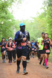 BIB: 2520, 7038
                            <button type="button" onclick="openModal(4266804)" class="btn btn-primary btn-sm float-right btn-popup" data-toggle="modal" data-target=".modal-high-quality">
                        <i class="fas fa-shopping-cart"></i> Add to Cart
                    </button>
                                            <button type="button" onclick="isThisMe(4266804, true)" class="btn btn-success btn-sm float-right btn-popup btn-isme hidden" data-toggle="tooltip" data-placement="bottom" title="นี่คือรูปของคุณใช่ไหม คลิกที่นี่เพื่อเอาเข้าอัลบั้ม">
                        <i class="fas fa-plus"></i> Add to album
                    </button>
                    <button type="button" onclick="isThisMe(4266804, false)" class="btn btn-warning btn-sm float-right btn-popup btn-isnotme hidden">
                        <i class="fas fa-ban"></i> Remove from album
                    </button>