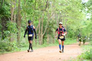 BIB: 
                            <button type="button" onclick="openModal(4193059)" class="btn btn-primary btn-sm float-right btn-popup" data-toggle="modal" data-target=".modal-high-quality">
                        <i class="fas fa-shopping-cart"></i> Add to Cart
                    </button>
                                            <button type="button" onclick="isThisMe(4193059, true)" class="btn btn-success btn-sm float-right btn-popup btn-isme hidden" data-toggle="tooltip" data-placement="bottom" title="นี่คือรูปของคุณใช่ไหม คลิกที่นี่เพื่อเอาเข้าอัลบั้ม">
                        <i class="fas fa-plus"></i> Add to album
                    </button>
                    <button type="button" onclick="isThisMe(4193059, false)" class="btn btn-warning btn-sm float-right btn-popup btn-isnotme hidden">
                        <i class="fas fa-ban"></i> Remove from album
                    </button>