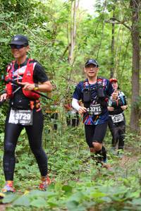 BIB: 3729, 3712, 373
                            <button type="button" onclick="openModal(3935415)" class="btn btn-primary btn-sm float-right btn-popup" data-toggle="modal" data-target=".modal-high-quality">
                        <i class="fas fa-shopping-cart"></i> Add to Cart
                    </button>
                                            <button type="button" onclick="isThisMe(3935415, true)" class="btn btn-success btn-sm float-right btn-popup btn-isme hidden" data-toggle="tooltip" data-placement="bottom" title="นี่คือรูปของคุณใช่ไหม คลิกที่นี่เพื่อเอาเข้าอัลบั้ม">
                        <i class="fas fa-plus"></i> Add to album
                    </button>
                    <button type="button" onclick="isThisMe(3935415, false)" class="btn btn-warning btn-sm float-right btn-popup btn-isnotme hidden">
                        <i class="fas fa-ban"></i> Remove from album
                    </button>