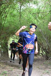 BIB: 2171
                            <button type="button" onclick="openModal(4079188)" class="btn btn-primary btn-sm float-right btn-popup" data-toggle="modal" data-target=".modal-high-quality">
                        <i class="fas fa-shopping-cart"></i> Add to Cart
                    </button>
                                            <button type="button" onclick="isThisMe(4079188, true)" class="btn btn-success btn-sm float-right btn-popup btn-isme hidden" data-toggle="tooltip" data-placement="bottom" title="นี่คือรูปของคุณใช่ไหม คลิกที่นี่เพื่อเอาเข้าอัลบั้ม">
                        <i class="fas fa-plus"></i> Add to album
                    </button>
                    <button type="button" onclick="isThisMe(4079188, false)" class="btn btn-warning btn-sm float-right btn-popup btn-isnotme hidden">
                        <i class="fas fa-ban"></i> Remove from album
                    </button>