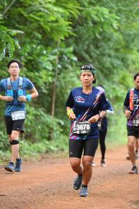 BIB: 83513, 3678, 111
                            <button type="button" onclick="openModal(3924810)" class="btn btn-primary btn-sm float-right btn-popup" data-toggle="modal" data-target=".modal-high-quality">
                        <i class="fas fa-shopping-cart"></i> Add to Cart
                    </button>
                                            <button type="button" onclick="isThisMe(3924810, true)" class="btn btn-success btn-sm float-right btn-popup btn-isme hidden" data-toggle="tooltip" data-placement="bottom" title="นี่คือรูปของคุณใช่ไหม คลิกที่นี่เพื่อเอาเข้าอัลบั้ม">
                        <i class="fas fa-plus"></i> Add to album
                    </button>
                    <button type="button" onclick="isThisMe(3924810, false)" class="btn btn-warning btn-sm float-right btn-popup btn-isnotme hidden">
                        <i class="fas fa-ban"></i> Remove from album
                    </button>