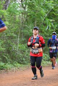 BIB: 3206, 3049
                            <button type="button" onclick="openModal(3925112)" class="btn btn-primary btn-sm float-right btn-popup" data-toggle="modal" data-target=".modal-high-quality">
                        <i class="fas fa-shopping-cart"></i> Add to Cart
                    </button>
                                            <button type="button" onclick="isThisMe(3925112, true)" class="btn btn-success btn-sm float-right btn-popup btn-isme hidden" data-toggle="tooltip" data-placement="bottom" title="นี่คือรูปของคุณใช่ไหม คลิกที่นี่เพื่อเอาเข้าอัลบั้ม">
                        <i class="fas fa-plus"></i> Add to album
                    </button>
                    <button type="button" onclick="isThisMe(3925112, false)" class="btn btn-warning btn-sm float-right btn-popup btn-isnotme hidden">
                        <i class="fas fa-ban"></i> Remove from album
                    </button>