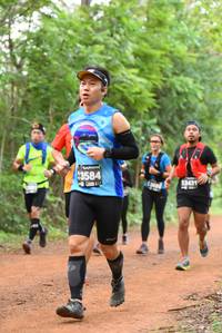 BIB: 3584, 3431
                            <button type="button" onclick="openModal(3917219)" class="btn btn-primary btn-sm float-right btn-popup" data-toggle="modal" data-target=".modal-high-quality">
                        <i class="fas fa-shopping-cart"></i> Add to Cart
                    </button>
                                            <button type="button" onclick="isThisMe(3917219, true)" class="btn btn-success btn-sm float-right btn-popup btn-isme hidden" data-toggle="tooltip" data-placement="bottom" title="นี่คือรูปของคุณใช่ไหม คลิกที่นี่เพื่อเอาเข้าอัลบั้ม">
                        <i class="fas fa-plus"></i> Add to album
                    </button>
                    <button type="button" onclick="isThisMe(3917219, false)" class="btn btn-warning btn-sm float-right btn-popup btn-isnotme hidden">
                        <i class="fas fa-ban"></i> Remove from album
                    </button>