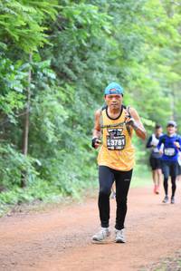 BIB: 
                            <button type="button" onclick="openModal(3923990)" class="btn btn-primary btn-sm float-right btn-popup" data-toggle="modal" data-target=".modal-high-quality">
                        <i class="fas fa-shopping-cart"></i> Add to Cart
                    </button>
                                            <button type="button" onclick="isThisMe(3923990, true)" class="btn btn-success btn-sm float-right btn-popup btn-isme hidden" data-toggle="tooltip" data-placement="bottom" title="นี่คือรูปของคุณใช่ไหม คลิกที่นี่เพื่อเอาเข้าอัลบั้ม">
                        <i class="fas fa-plus"></i> Add to album
                    </button>
                    <button type="button" onclick="isThisMe(3923990, false)" class="btn btn-warning btn-sm float-right btn-popup btn-isnotme hidden">
                        <i class="fas fa-ban"></i> Remove from album
                    </button>