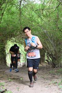 BIB: 2176
                            <button type="button" onclick="openModal(4098379)" class="btn btn-primary btn-sm float-right btn-popup" data-toggle="modal" data-target=".modal-high-quality">
                        <i class="fas fa-shopping-cart"></i> Add to Cart
                    </button>
                                            <button type="button" onclick="isThisMe(4098379, true)" class="btn btn-success btn-sm float-right btn-popup btn-isme hidden" data-toggle="tooltip" data-placement="bottom" title="นี่คือรูปของคุณใช่ไหม คลิกที่นี่เพื่อเอาเข้าอัลบั้ม">
                        <i class="fas fa-plus"></i> Add to album
                    </button>
                    <button type="button" onclick="isThisMe(4098379, false)" class="btn btn-warning btn-sm float-right btn-popup btn-isnotme hidden">
                        <i class="fas fa-ban"></i> Remove from album
                    </button>