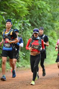 BIB: 43061, 340
                            <button type="button" onclick="openModal(3916287)" class="btn btn-primary btn-sm float-right btn-popup" data-toggle="modal" data-target=".modal-high-quality">
                        <i class="fas fa-shopping-cart"></i> Add to Cart
                    </button>
                                            <button type="button" onclick="isThisMe(3916287, true)" class="btn btn-success btn-sm float-right btn-popup btn-isme hidden" data-toggle="tooltip" data-placement="bottom" title="นี่คือรูปของคุณใช่ไหม คลิกที่นี่เพื่อเอาเข้าอัลบั้ม">
                        <i class="fas fa-plus"></i> Add to album
                    </button>
                    <button type="button" onclick="isThisMe(3916287, false)" class="btn btn-warning btn-sm float-right btn-popup btn-isnotme hidden">
                        <i class="fas fa-ban"></i> Remove from album
                    </button>