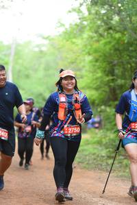 BIB: 2750, 2407
                            <button type="button" onclick="openModal(4265573)" class="btn btn-primary btn-sm float-right btn-popup" data-toggle="modal" data-target=".modal-high-quality">
                        <i class="fas fa-shopping-cart"></i> Add to Cart
                    </button>
                                            <button type="button" onclick="isThisMe(4265573, true)" class="btn btn-success btn-sm float-right btn-popup btn-isme hidden" data-toggle="tooltip" data-placement="bottom" title="นี่คือรูปของคุณใช่ไหม คลิกที่นี่เพื่อเอาเข้าอัลบั้ม">
                        <i class="fas fa-plus"></i> Add to album
                    </button>
                    <button type="button" onclick="isThisMe(4265573, false)" class="btn btn-warning btn-sm float-right btn-popup btn-isnotme hidden">
                        <i class="fas fa-ban"></i> Remove from album
                    </button>