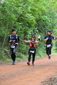 BIB: 3215, 337
                            <button type="button" onclick="openModal(3924852)" class="btn btn-primary btn-sm float-right btn-popup" data-toggle="modal" data-target=".modal-high-quality">
                        <i class="fas fa-shopping-cart"></i> Add to Cart
                    </button>
                                            <button type="button" onclick="isThisMe(3924852, true)" class="btn btn-success btn-sm float-right btn-popup btn-isme hidden" data-toggle="tooltip" data-placement="bottom" title="นี่คือรูปของคุณใช่ไหม คลิกที่นี่เพื่อเอาเข้าอัลบั้ม">
                        <i class="fas fa-plus"></i> Add to album
                    </button>
                    <button type="button" onclick="isThisMe(3924852, false)" class="btn btn-warning btn-sm float-right btn-popup btn-isnotme hidden">
                        <i class="fas fa-ban"></i> Remove from album
                    </button>