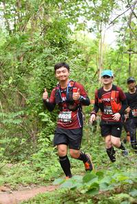 BIB: 43929
                            <button type="button" onclick="openModal(3964677)" class="btn btn-primary btn-sm float-right btn-popup" data-toggle="modal" data-target=".modal-high-quality">
                        <i class="fas fa-shopping-cart"></i> Add to Cart
                    </button>
                                            <button type="button" onclick="isThisMe(3964677, true)" class="btn btn-success btn-sm float-right btn-popup btn-isme hidden" data-toggle="tooltip" data-placement="bottom" title="นี่คือรูปของคุณใช่ไหม คลิกที่นี่เพื่อเอาเข้าอัลบั้ม">
                        <i class="fas fa-plus"></i> Add to album
                    </button>
                    <button type="button" onclick="isThisMe(3964677, false)" class="btn btn-warning btn-sm float-right btn-popup btn-isnotme hidden">
                        <i class="fas fa-ban"></i> Remove from album
                    </button>