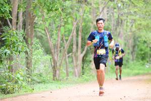 BIB: 
                            <button type="button" onclick="openModal(3993371)" class="btn btn-primary btn-sm float-right btn-popup" data-toggle="modal" data-target=".modal-high-quality">
                        <i class="fas fa-shopping-cart"></i> Add to Cart
                    </button>
                                            <button type="button" onclick="isThisMe(3993371, true)" class="btn btn-success btn-sm float-right btn-popup btn-isme hidden" data-toggle="tooltip" data-placement="bottom" title="นี่คือรูปของคุณใช่ไหม คลิกที่นี่เพื่อเอาเข้าอัลบั้ม">
                        <i class="fas fa-plus"></i> Add to album
                    </button>
                    <button type="button" onclick="isThisMe(3993371, false)" class="btn btn-warning btn-sm float-right btn-popup btn-isnotme hidden">
                        <i class="fas fa-ban"></i> Remove from album
                    </button>