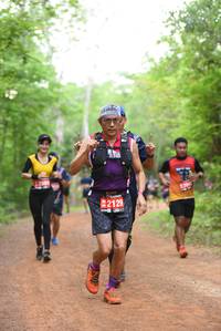 BIB: 2129
                            <button type="button" onclick="openModal(4277726)" class="btn btn-primary btn-sm float-right btn-popup" data-toggle="modal" data-target=".modal-high-quality">
                        <i class="fas fa-shopping-cart"></i> Add to Cart
                    </button>
                                            <button type="button" onclick="isThisMe(4277726, true)" class="btn btn-success btn-sm float-right btn-popup btn-isme hidden" data-toggle="tooltip" data-placement="bottom" title="นี่คือรูปของคุณใช่ไหม คลิกที่นี่เพื่อเอาเข้าอัลบั้ม">
                        <i class="fas fa-plus"></i> Add to album
                    </button>
                    <button type="button" onclick="isThisMe(4277726, false)" class="btn btn-warning btn-sm float-right btn-popup btn-isnotme hidden">
                        <i class="fas fa-ban"></i> Remove from album
                    </button>