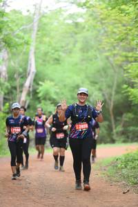 BIB: 7160, 2859
                            <button type="button" onclick="openModal(4273004)" class="btn btn-primary btn-sm float-right btn-popup" data-toggle="modal" data-target=".modal-high-quality">
                        <i class="fas fa-shopping-cart"></i> Add to Cart
                    </button>
                                            <button type="button" onclick="isThisMe(4273004, true)" class="btn btn-success btn-sm float-right btn-popup btn-isme hidden" data-toggle="tooltip" data-placement="bottom" title="นี่คือรูปของคุณใช่ไหม คลิกที่นี่เพื่อเอาเข้าอัลบั้ม">
                        <i class="fas fa-plus"></i> Add to album
                    </button>
                    <button type="button" onclick="isThisMe(4273004, false)" class="btn btn-warning btn-sm float-right btn-popup btn-isnotme hidden">
                        <i class="fas fa-ban"></i> Remove from album
                    </button>