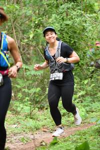 BIB: 3299
                            <button type="button" onclick="openModal(3965197)" class="btn btn-primary btn-sm float-right btn-popup" data-toggle="modal" data-target=".modal-high-quality">
                        <i class="fas fa-shopping-cart"></i> Add to Cart
                    </button>
                                            <button type="button" onclick="isThisMe(3965197, true)" class="btn btn-success btn-sm float-right btn-popup btn-isme hidden" data-toggle="tooltip" data-placement="bottom" title="นี่คือรูปของคุณใช่ไหม คลิกที่นี่เพื่อเอาเข้าอัลบั้ม">
                        <i class="fas fa-plus"></i> Add to album
                    </button>
                    <button type="button" onclick="isThisMe(3965197, false)" class="btn btn-warning btn-sm float-right btn-popup btn-isnotme hidden">
                        <i class="fas fa-ban"></i> Remove from album
                    </button>