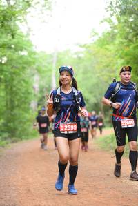 BIB: 2600, 2599
                            <button type="button" onclick="openModal(4266418)" class="btn btn-primary btn-sm float-right btn-popup" data-toggle="modal" data-target=".modal-high-quality">
                        <i class="fas fa-shopping-cart"></i> Add to Cart
                    </button>
                                            <button type="button" onclick="isThisMe(4266418, true)" class="btn btn-success btn-sm float-right btn-popup btn-isme hidden" data-toggle="tooltip" data-placement="bottom" title="นี่คือรูปของคุณใช่ไหม คลิกที่นี่เพื่อเอาเข้าอัลบั้ม">
                        <i class="fas fa-plus"></i> Add to album
                    </button>
                    <button type="button" onclick="isThisMe(4266418, false)" class="btn btn-warning btn-sm float-right btn-popup btn-isnotme hidden">
                        <i class="fas fa-ban"></i> Remove from album
                    </button>