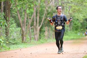 BIB: 
                            <button type="button" onclick="openModal(3994870)" class="btn btn-primary btn-sm float-right btn-popup" data-toggle="modal" data-target=".modal-high-quality">
                        <i class="fas fa-shopping-cart"></i> Add to Cart
                    </button>
                                            <button type="button" onclick="isThisMe(3994870, true)" class="btn btn-success btn-sm float-right btn-popup btn-isme hidden" data-toggle="tooltip" data-placement="bottom" title="นี่คือรูปของคุณใช่ไหม คลิกที่นี่เพื่อเอาเข้าอัลบั้ม">
                        <i class="fas fa-plus"></i> Add to album
                    </button>
                    <button type="button" onclick="isThisMe(3994870, false)" class="btn btn-warning btn-sm float-right btn-popup btn-isnotme hidden">
                        <i class="fas fa-ban"></i> Remove from album
                    </button>