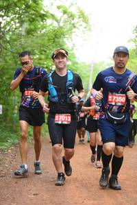 BIB: 7350, 7013, 
                            <button type="button" onclick="openModal(4273073)" class="btn btn-primary btn-sm float-right btn-popup" data-toggle="modal" data-target=".modal-high-quality">
                        <i class="fas fa-shopping-cart"></i> Add to Cart
                    </button>
                                            <button type="button" onclick="isThisMe(4273073, true)" class="btn btn-success btn-sm float-right btn-popup btn-isme hidden" data-toggle="tooltip" data-placement="bottom" title="นี่คือรูปของคุณใช่ไหม คลิกที่นี่เพื่อเอาเข้าอัลบั้ม">
                        <i class="fas fa-plus"></i> Add to album
                    </button>
                    <button type="button" onclick="isThisMe(4273073, false)" class="btn btn-warning btn-sm float-right btn-popup btn-isnotme hidden">
                        <i class="fas fa-ban"></i> Remove from album
                    </button>