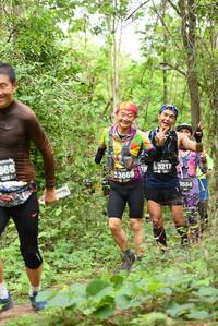 BIB: 668, 3217, 3669, 3664
                            <button type="button" onclick="openModal(3961297)" class="btn btn-primary btn-sm float-right btn-popup" data-toggle="modal" data-target=".modal-high-quality">
                        <i class="fas fa-shopping-cart"></i> Add to Cart
                    </button>
                                            <button type="button" onclick="isThisMe(3961297, true)" class="btn btn-success btn-sm float-right btn-popup btn-isme hidden" data-toggle="tooltip" data-placement="bottom" title="นี่คือรูปของคุณใช่ไหม คลิกที่นี่เพื่อเอาเข้าอัลบั้ม">
                        <i class="fas fa-plus"></i> Add to album
                    </button>
                    <button type="button" onclick="isThisMe(3961297, false)" class="btn btn-warning btn-sm float-right btn-popup btn-isnotme hidden">
                        <i class="fas fa-ban"></i> Remove from album
                    </button>