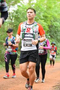 BIB: 3488, 3083, 3706
                            <button type="button" onclick="openModal(3925592)" class="btn btn-primary btn-sm float-right btn-popup" data-toggle="modal" data-target=".modal-high-quality">
                        <i class="fas fa-shopping-cart"></i> Add to Cart
                    </button>
                                            <button type="button" onclick="isThisMe(3925592, true)" class="btn btn-success btn-sm float-right btn-popup btn-isme hidden" data-toggle="tooltip" data-placement="bottom" title="นี่คือรูปของคุณใช่ไหม คลิกที่นี่เพื่อเอาเข้าอัลบั้ม">
                        <i class="fas fa-plus"></i> Add to album
                    </button>
                    <button type="button" onclick="isThisMe(3925592, false)" class="btn btn-warning btn-sm float-right btn-popup btn-isnotme hidden">
                        <i class="fas fa-ban"></i> Remove from album
                    </button>