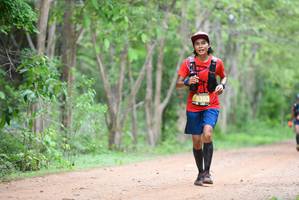 BIB: 5393
                            <button type="button" onclick="openModal(4130090)" class="btn btn-primary btn-sm float-right btn-popup" data-toggle="modal" data-target=".modal-high-quality">
                        <i class="fas fa-shopping-cart"></i> Add to Cart
                    </button>
                                            <button type="button" onclick="isThisMe(4130090, true)" class="btn btn-success btn-sm float-right btn-popup btn-isme hidden" data-toggle="tooltip" data-placement="bottom" title="นี่คือรูปของคุณใช่ไหม คลิกที่นี่เพื่อเอาเข้าอัลบั้ม">
                        <i class="fas fa-plus"></i> Add to album
                    </button>
                    <button type="button" onclick="isThisMe(4130090, false)" class="btn btn-warning btn-sm float-right btn-popup btn-isnotme hidden">
                        <i class="fas fa-ban"></i> Remove from album
                    </button>