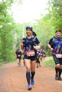 BIB: 2599, 2600
                            <button type="button" onclick="openModal(4272575)" class="btn btn-primary btn-sm float-right btn-popup" data-toggle="modal" data-target=".modal-high-quality">
                        <i class="fas fa-shopping-cart"></i> Add to Cart
                    </button>
                                            <button type="button" onclick="isThisMe(4272575, true)" class="btn btn-success btn-sm float-right btn-popup btn-isme hidden" data-toggle="tooltip" data-placement="bottom" title="นี่คือรูปของคุณใช่ไหม คลิกที่นี่เพื่อเอาเข้าอัลบั้ม">
                        <i class="fas fa-plus"></i> Add to album
                    </button>
                    <button type="button" onclick="isThisMe(4272575, false)" class="btn btn-warning btn-sm float-right btn-popup btn-isnotme hidden">
                        <i class="fas fa-ban"></i> Remove from album
                    </button>