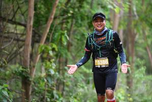 BIB: 5386
                            <button type="button" onclick="openModal(4195270)" class="btn btn-primary btn-sm float-right btn-popup" data-toggle="modal" data-target=".modal-high-quality">
                        <i class="fas fa-shopping-cart"></i> Add to Cart
                    </button>
                                            <button type="button" onclick="isThisMe(4195270, true)" class="btn btn-success btn-sm float-right btn-popup btn-isme hidden" data-toggle="tooltip" data-placement="bottom" title="นี่คือรูปของคุณใช่ไหม คลิกที่นี่เพื่อเอาเข้าอัลบั้ม">
                        <i class="fas fa-plus"></i> Add to album
                    </button>
                    <button type="button" onclick="isThisMe(4195270, false)" class="btn btn-warning btn-sm float-right btn-popup btn-isnotme hidden">
                        <i class="fas fa-ban"></i> Remove from album
                    </button>